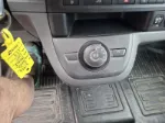 Изображение Toyota - Proace Long Aut., 2.0D Diesel