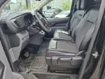 Изображение Toyota - Proace Long Aut., 2.0D Diesel