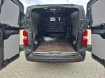 Изображение Toyota - Proace Long Aut., 2.0D Diesel