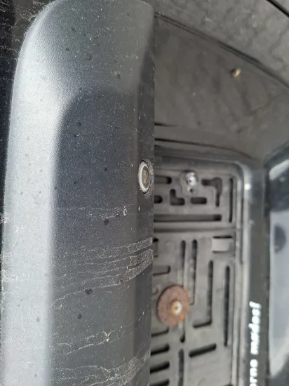 Изображение Toyota - Proace Long Aut., 2.0D Diesel
