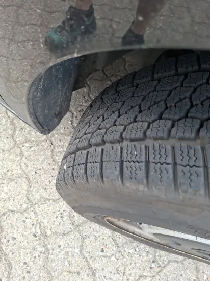 Изображение Toyota - Proace Long Aut., 2.0D Diesel