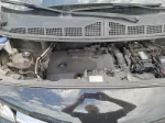 Изображение Toyota - Proace Long Aut., 2.0D Diesel