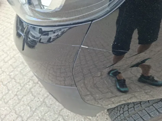 Изображение Toyota - Proace Long Aut., 2.0D Diesel
