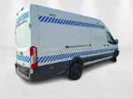 Изображение Ford - Transit 350, 2.0 TDCi Diesel