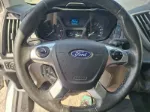 Изображение Ford - Transit 350, 2.0 TDCi Diesel