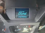 Изображение Ford - Transit 350, 2.0 TDCi Diesel
