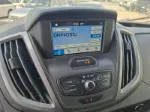 Изображение Ford - Transit 350, 2.0 TDCi Diesel