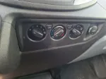 Изображение Ford - Transit 350, 2.0 TDCi Diesel