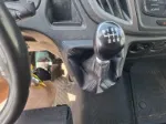 Изображение Ford - Transit 350, 2.0 TDCi Diesel