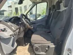 Изображение Ford - Transit 350, 2.0 TDCi Diesel