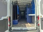 Изображение Ford - Transit 350, 2.0 TDCi Diesel
