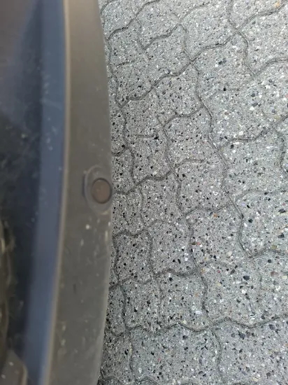 Изображение Ford - Transit 350, 2.0 TDCi Diesel