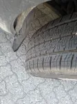 Изображение Ford - Transit 350, 2.0 TDCi Diesel