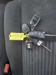 Изображение Ford - Transit 350, 2.0 TDCi Diesel