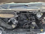 Изображение Ford - Transit 350, 2.0 TDCi Diesel