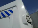 Изображение Ford - Transit 350, 2.0 TDCi Diesel