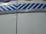 Изображение Ford - Transit 350, 2.0 TDCi Diesel