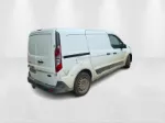 Изображение Ford - Transit Connect Long Trend, 1.5 TDCi Diesel