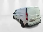 Изображение Ford - Transit Connect Long Trend, 1.5 TDCi Diesel
