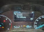 Изображение Ford - Transit Connect Long Trend, 1.5 TDCi Diesel
