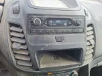 Изображение Ford - Transit Connect Long Trend, 1.5 TDCi Diesel