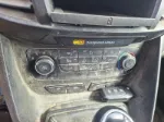 Изображение Ford - Transit Connect Long Trend, 1.5 TDCi Diesel