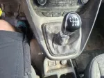 Изображение Ford - Transit Connect Long Trend, 1.5 TDCi Diesel