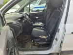 Изображение Ford - Transit Connect Long Trend, 1.5 TDCi Diesel