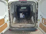 Изображение Ford - Transit Connect Long Trend, 1.5 TDCi Diesel