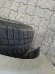 Изображение Ford - Transit Connect Long Trend, 1.5 TDCi Diesel