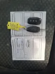 Изображение Ford - Transit Connect Long Trend, 1.5 TDCi Diesel