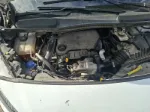 Изображение Ford - Transit Connect Long Trend, 1.5 TDCi Diesel
