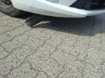 Изображение Ford - Transit Connect Long Trend, 1.5 TDCi Diesel