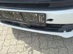 Изображение Ford - Transit Connect Long Trend, 1.5 TDCi Diesel