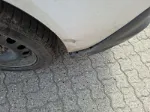Изображение Ford - Transit Connect Long Trend, 1.5 TDCi Diesel
