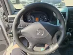 Изображение Mercedes - Sprinter 316, 2.1 Diesel