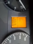 Изображение Mercedes - Sprinter 316, 2.1 Diesel