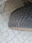 Изображение Mercedes - Sprinter 316, 2.1 Diesel