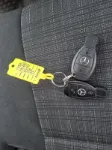 Изображение Mercedes - Sprinter 316, 2.1 Diesel