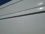 Изображение Mercedes - Sprinter 316, 2.1 Diesel
