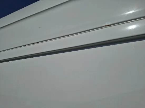 Изображение Mercedes - Sprinter 316, 2.1 Diesel