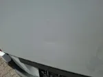 Изображение Mercedes - Sprinter 316, 2.1 Diesel