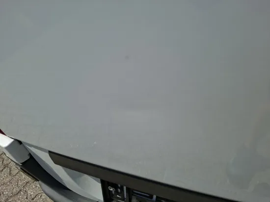 Изображение Mercedes - Sprinter 316, 2.1 Diesel