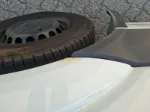 Изображение Mercedes - Sprinter 316, 2.1 Diesel