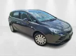 Picture of Opel - Zafira Enjoy Turbo Tourer, 1.4 Benzin