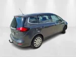 Picture of Opel - Zafira Enjoy Turbo Tourer, 1.4 Benzin