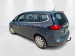 Picture of Opel - Zafira Enjoy Turbo Tourer, 1.4 Benzin