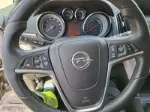 Picture of Opel - Zafira Enjoy Turbo Tourer, 1.4 Benzin