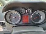 Picture of Opel - Zafira Enjoy Turbo Tourer, 1.4 Benzin