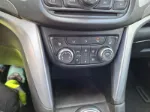 Picture of Opel - Zafira Enjoy Turbo Tourer, 1.4 Benzin